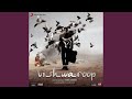 Vishwaroop