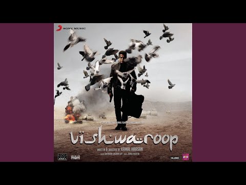 Vishwaroop — watch video