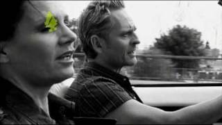 Cover art for nu när du gått