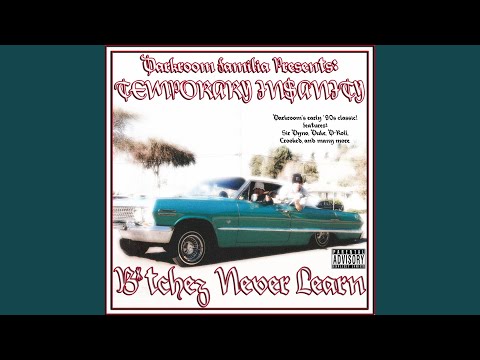 A Road Called Life (Original Demo)