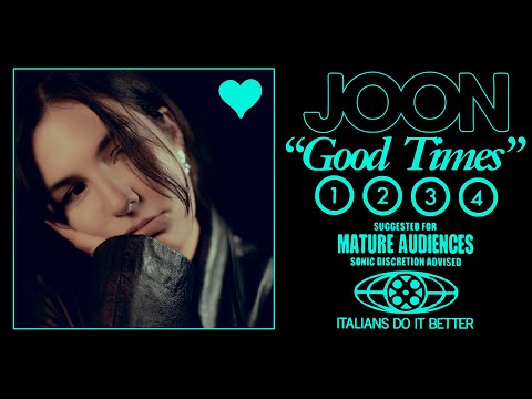 Video thumbnail for Good Times