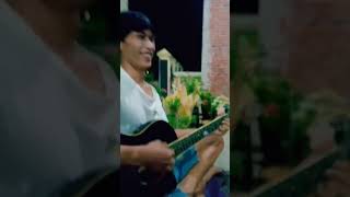 Download lagu cicak cicak di dinding versi bintang di surga (NOAH) mp3