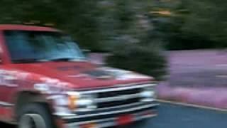 Greatest freak out ever 3 (ORIGINAL VIDEO)