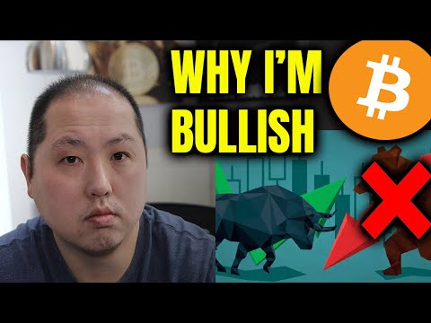 Kaip pradėti bitcoin trading reddit