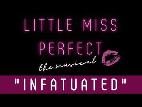 Video thumbnail for Infatuated