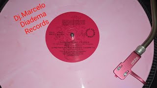 GAP BAND - OUTSTANDING * REMIX * Classic Collection
