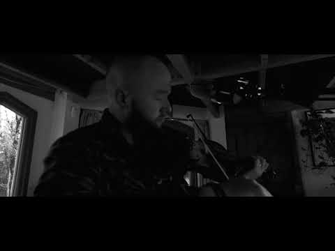 Fergal's Tune a Day - Day 128 - The Caves of Kiltanon & The Walls of Liscarroll