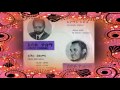 Esatu Tessema Seifu Yohannes ፍቅር በቁመና Fikir Bekumena