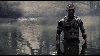 Max Richter - Taboo Lament (Antimatter Fellini Waltz)