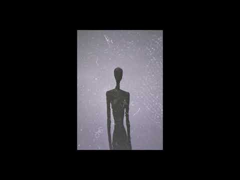 Niuronis - vienkiemis