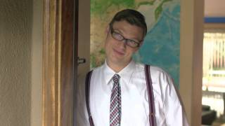 Nick Carter-19 in-99🌹❤💓💋😘