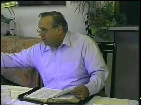 Render Under Caesar Part 2