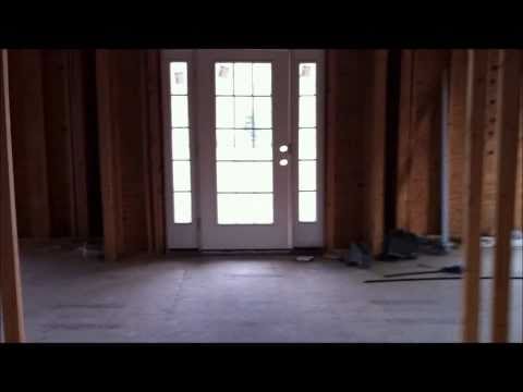 10 Arborway Easton,Ma with Deric Lipski