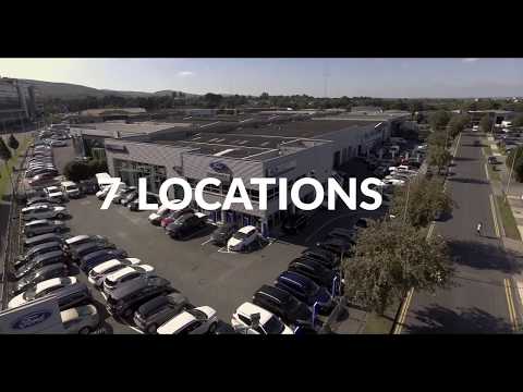 Spirit Motor Group Used Car Sale Now On