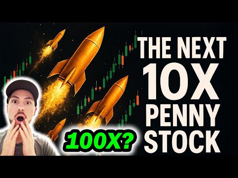 This $2 Biotech Penny Stock Received A $60 Price Target!