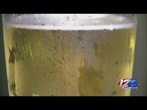 Mass. Senate leader opposes 4 am last call for casinos