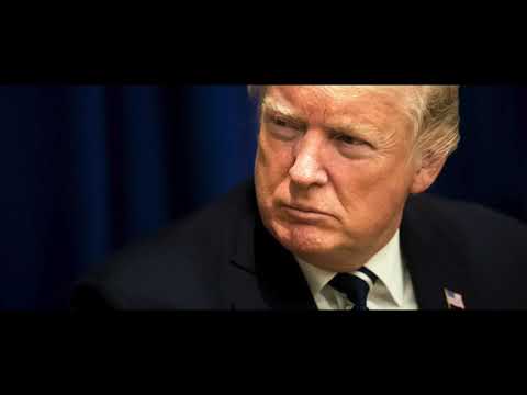 Tagesdosis 17.06.2019 - Iran: Trump zündelt, die Finanzelite lauert (kV)