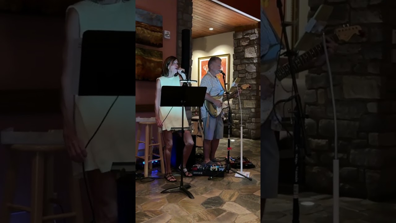 Promotional video thumbnail 3 for Lights