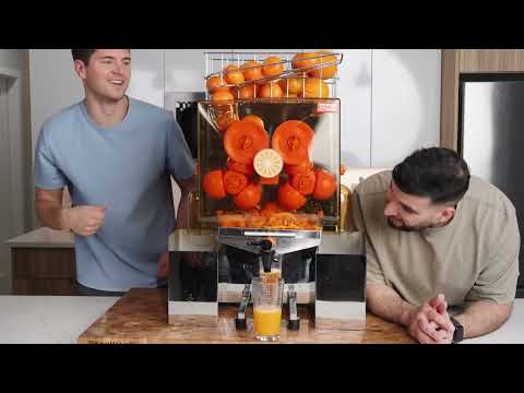 I Tried 7 Levels of Kitchen Tech Amazing Tech Gadgets You Need to See 🤯 | FutureTechTips