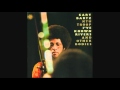 Gary Bartz NTU Troop - Don't Fight That Feeling.wmv - GranMaestro23 Gary Bartz NTU Troop - Don't Fight That Feeling.wmv