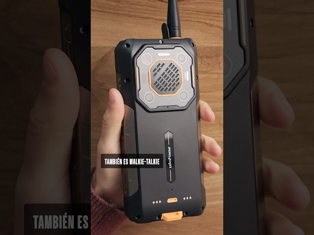 Vídeo relacionado con Alaoo Kit de Accesorios de Policía, 9 PCS, Incluye Gafas, Silbato, Reloj, Porra, Granada, Esposas, Placa de Policía, Walkie-Talkie, para Niños, Halloween, Fiesta, Carnaval, Juego de Roles
