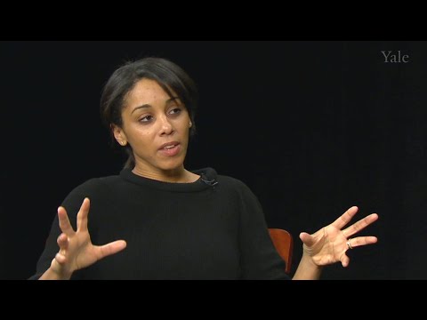Interview with Sia Sanneh on Racial Discrimination in Jury Selection