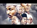 HAUWA KULU PART 3 Latest Hausa Film 2022