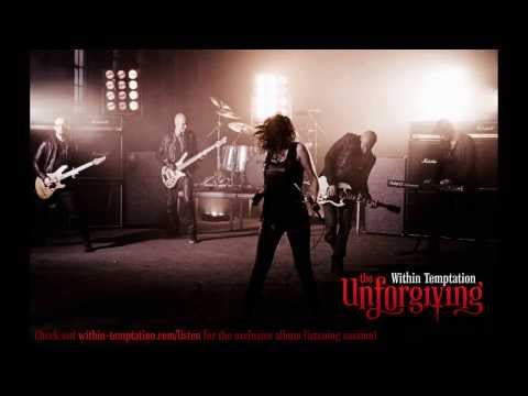 download lagu mp3 mp4 Within Temptation Discografia, download lagu Within Temptation Discografia gratis, unduh video klip Within Temptation Discografia