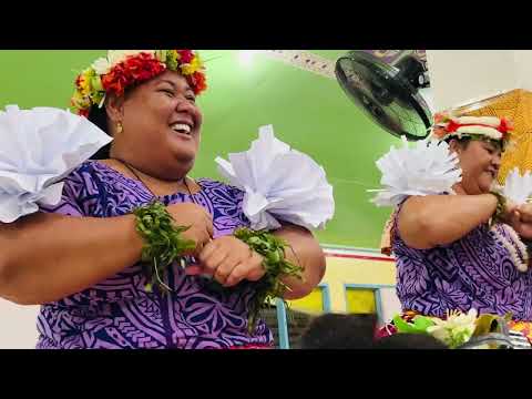 Fatele Vaitupu i Anipule II