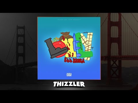 GoldenBoy Yeyo ft. Lil Yee, Boo Banga  - Lonely (Prod. L-Finguz) [Thizzler.com]