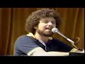 Keith Green (VERY RARE CLIP) - How can they live without Jesus