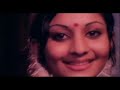 Rajani Kadambam Poojakkedukkatha Pookkal