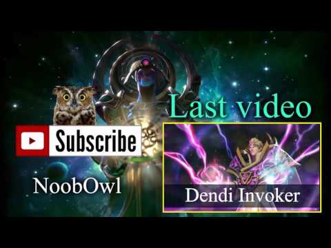 TOP 1 MMR Badman Spectre Dota 2 2016