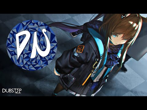 Subfiltronnik ft. Skullion Shadez - Passout (Samplifire Remix)