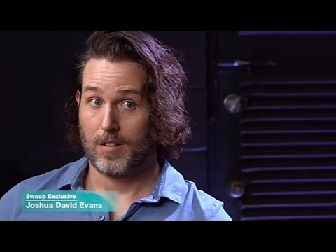 Joshua Evans Reveals How He Caught Colleen Ballinger Cheating