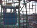 Wonder Wheel Coney Island