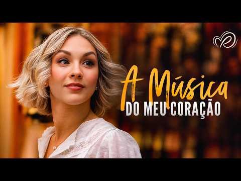 Um Novo Amor Pode Curar um Coração Quebrado? | Filmes Completos Dublados