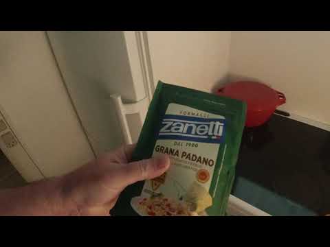 MongoTV_6432 - JEG FIK SOVET MANGE TIMER I NAT