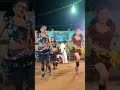 Mela Mangalam Karakattam Vera Leval Dance
