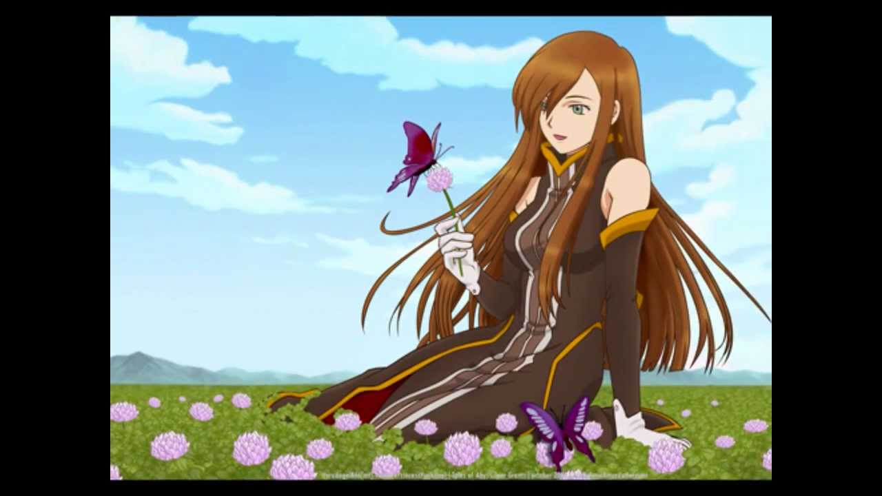 Birha Ki Mari Koi Lyrics  | Shaitan Mujrim | Rakesh Khanna, Jyoti Matwankar | Jyoti Sharma | Ratandeep Hemraj