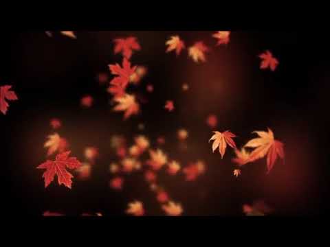 اجمل روائع الموسيقئ والغناء