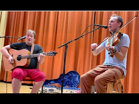 Chinese New Year by Chris Page