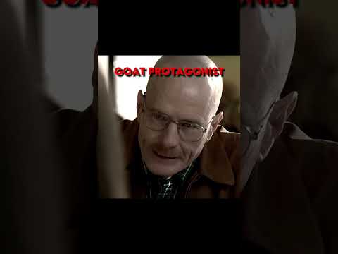 "You mean me!" | Phonkha x zecki - SLAUGHTER HOUSE #Shorts #BreakingBad #Edit