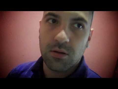 10 бързи - Титана (Картела)