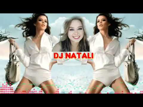 Andrey Pitkin-Нравится (Dj Anri Remix.Remastering2 Dj Pilula 2020) #djnatali