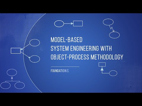 314 - Asynchronous process refinement
