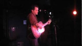 Matt Pryor - Every Double Life (The New Amsterdams)