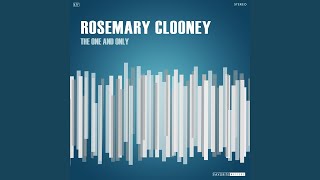 You&#39;re in Kentucky Sure as You&#39;re Born