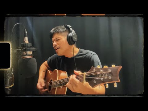 Bilakah - Ada Band