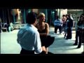 Antonio Banderas - Take the Lead Tango